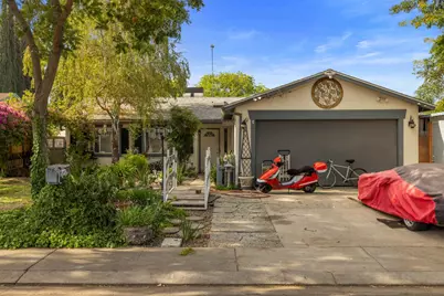 2908 Bateman Lane, Modesto, CA 95354 - Photo 2