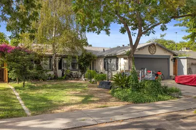 2908 Bateman Lane, Modesto, CA 95354 - Photo 1