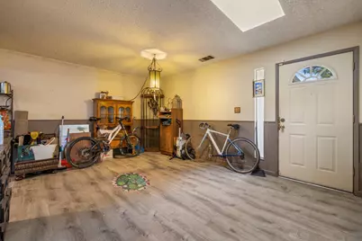 2908 Bateman Lane, Modesto, CA 95354 - Photo 6
