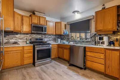 2908 Bateman Lane, Modesto, CA 95354 - Photo 18