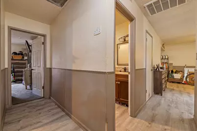 2908 Bateman Lane, Modesto, CA 95354 - Photo 10