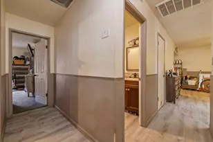 2908 Bateman Ln, Modesto, CA 95354 - Photo 10