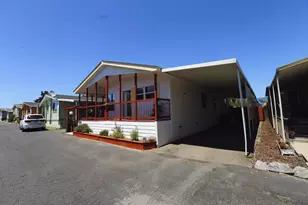 Green Valley Rd, Watsonville, CA 95076 - Photo 2