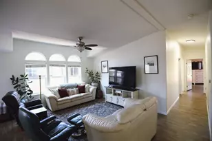 Green Valley Rd, Watsonville, CA 95076 - Photo 18