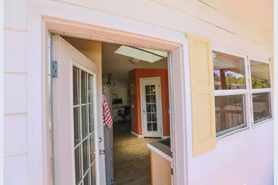 Green Valley Road #136, Watsonville, CA 95076 - Photo 10