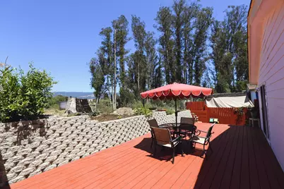 Green Valley Road #136, Watsonville, CA 95076 - Photo 48