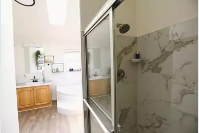Green Valley Road #136, Watsonville, CA 95076 - Photo 44
