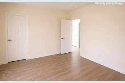 Green Valley Road #136, Watsonville, CA 95076 - Photo 66
