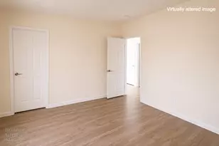 Green Valley Rd, Watsonville, CA 95076 - Photo 66