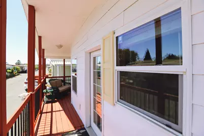 Green Valley Road #136, Watsonville, CA 95076 - Photo 8