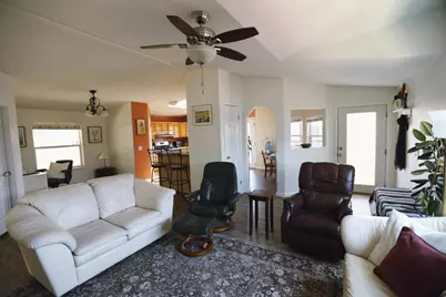 Green Valley Road #136, Watsonville, CA 95076 - Photo 22