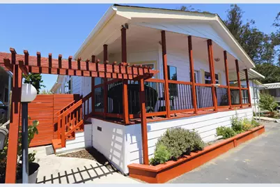 Green Valley Road #136, Watsonville, CA 95076 - Photo 6