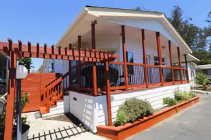 Green Valley Rd, Watsonville, CA 95076 - Photo 6