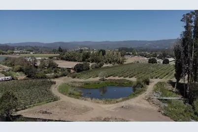 Green Valley Road #136, Watsonville, CA 95076 - Photo 68
