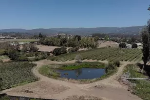 Green Valley Rd, Watsonville, CA 95076 - Photo 68