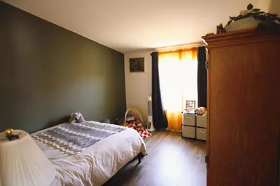 Green Valley Road #136, Watsonville, CA 95076 - Photo 32