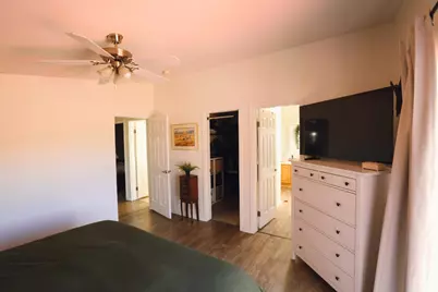 Green Valley Road #136, Watsonville, CA 95076 - Photo 38