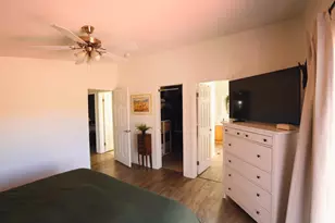Green Valley Rd, Watsonville, CA 95076 - Photo 38