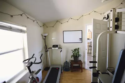 Green Valley Road #136, Watsonville, CA 95076 - Photo 26