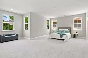 33 N Puente Dr, Mountain House, CA 95391 - Photo 38