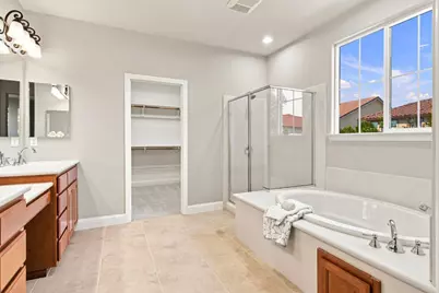 33 N Puente Drive, Mountain House, CA 95391 - Photo 42