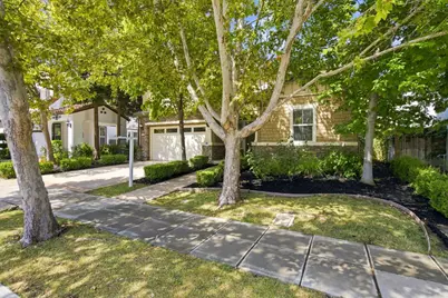 33 N Puente Drive, Mountain House, CA 95391 - Photo 4