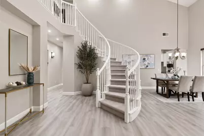 33 N Puente Drive, Mountain House, CA 95391 - Photo 8