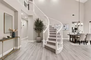 33 N Puente Dr, Mountain House, CA 95391 - Photo 8