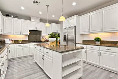 33 N Puente Drive, Mountain House, CA 95391 - Photo 18