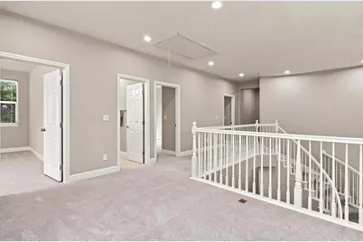 33 N Puente Drive, Mountain House, CA 95391 - Photo 32