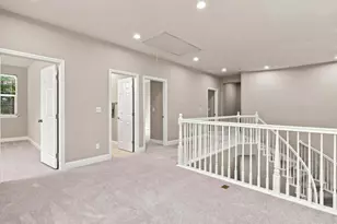 33 N Puente Dr, Mountain House, CA 95391 - Photo 32