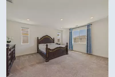 3276 Oak Trail Drive, Manteca, CA 95337 - Photo 16