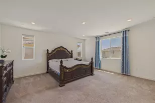3276 Oak Trl Dr, Manteca, CA 95337 - Photo 16