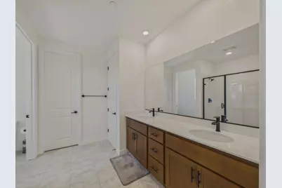 3276 Oak Trail Drive, Manteca, CA 95337 - Photo 20
