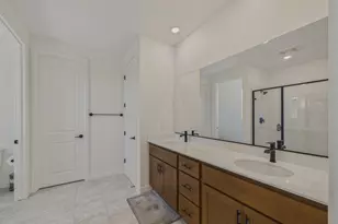 3276 Oak Trl Dr, Manteca, CA 95337 - Photo 20