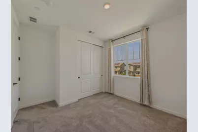 3276 Oak Trail Drive, Manteca, CA 95337 - Photo 26