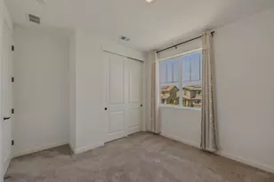 3276 Oak Trl Dr, Manteca, CA 95337 - Photo 26