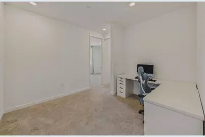 3276 Oak Trail Drive, Manteca, CA 95337 - Photo 24