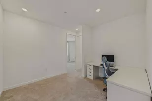 3276 Oak Trl Dr, Manteca, CA 95337 - Photo 24