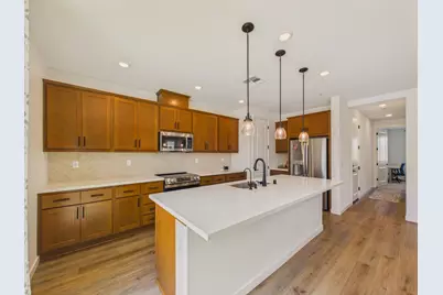 3276 Oak Trail Drive, Manteca, CA 95337 - Photo 10