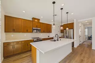 3276 Oak Trl Dr, Manteca, CA 95337 - Photo 10