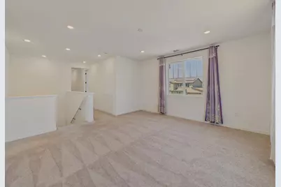 3276 Oak Trail Drive, Manteca, CA 95337 - Photo 14