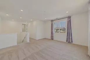 3276 Oak Trl Dr, Manteca, CA 95337 - Photo 14
