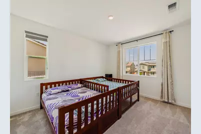 3276 Oak Trail Drive, Manteca, CA 95337 - Photo 32