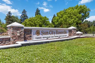 5001 Dreamgarden Loop, Roseville, CA 95747 - Photo 34