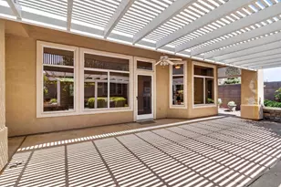 5001 Dreamgarden Loop, Roseville, CA 95747 - Photo 32