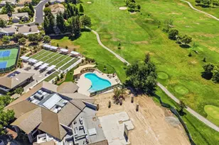 5001 Dreamgarden Loop, Roseville, CA 95747 - Photo 42