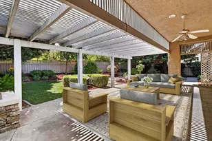 5001 Dreamgarden Loop, Roseville, CA 95747 - Photo 24