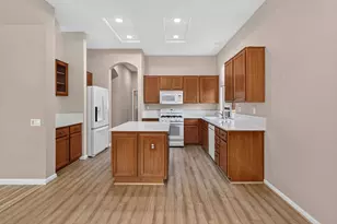 5001 Dreamgarden Loop, Roseville, CA 95747 - Photo 12
