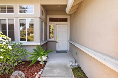 5001 Dreamgarden Loop, Roseville, CA 95747 - Photo 4